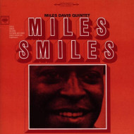 Miles Smiles