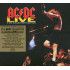 Live (2 CD Collector's Edition