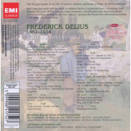 150TH ANNIVERSARY EDITION