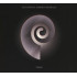 ELECTRONIC AMBIENT REMIXES THREE
