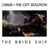 BRIDGE SHIP