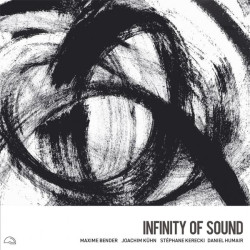 Infinity of Sound