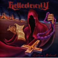 SALEM BLOOD