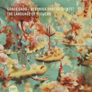 The Language of Flowers