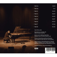 HAMAR CONCERT