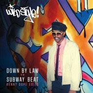 7-DOWN BY LAW