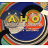KALEVI AHO: CONCERTOS FOR RECORDER & TENOR SAXOPHONE
