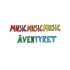 AVENTYRET