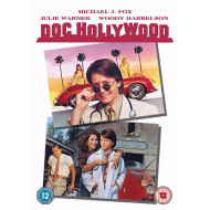 DOC HOLLYWOOD
