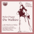 RICHARD WAGNER: DIE WALKURE