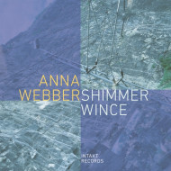 SHIMMER WINCE