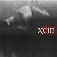 VOID