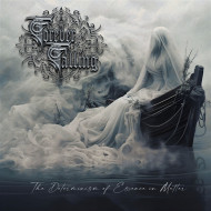 THE DETERMINISM OF ESSENCE IN MATTER