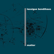 MATTER