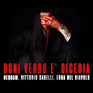 Ogni Verbo E'Diceria