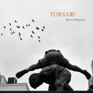 TORNADO