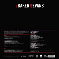 COMPLETE RECORDINGS