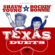 7-TEXAS DUETS
