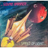 Speed of Light