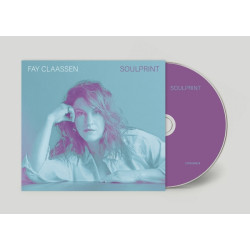 SOULPRINT