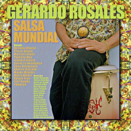 SALSA MUNDIAL