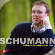 SCHUMANN