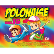 POLONAISE 15