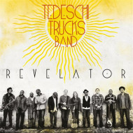 REVELATOR