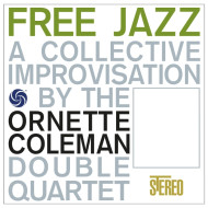 Free Jazz