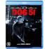 Dog 51