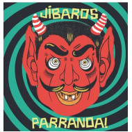 7-PARRANDA/POSIBILIDAD