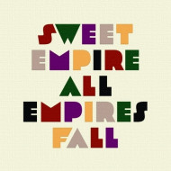 ALL EMPIRES FALL
