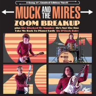 7-ZOOM BREAK UP