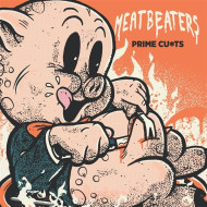 PRIME CU*TS
