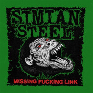 MISSING FUCKING LINK