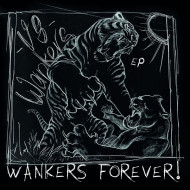 7-WANKERS FOREVER!