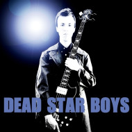 The Dead Star Boys