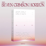 Seven: Crimson Horizon