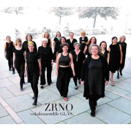 ZRNO