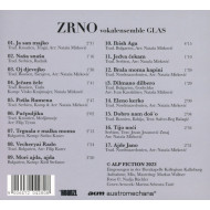 ZRNO