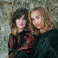 IN THE MORNING LIGHT