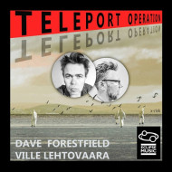 TELEPRT OPERATION