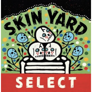7-SELECT
