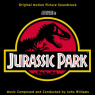 JURASSIC PARK