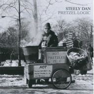 PRETZEL LOGIC
