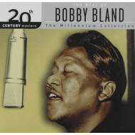 BEST OF BOBBY BLAND
