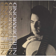 THE BEST OF NEIL DIAMOND