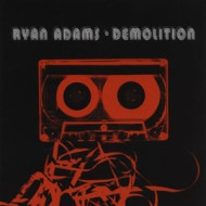 DEMOLITION