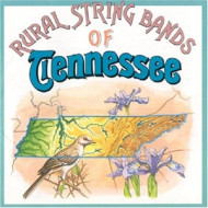 TENNESSEE STRING BANDS