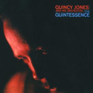 THE QUINTESSENCE